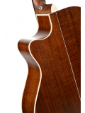 Essence-GA4 Special (Brown Burst Semi Gloss), зображення 3